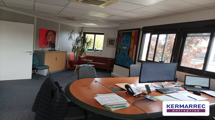 Ma-Cabane - Location Divers Bouguenais, 148 m²