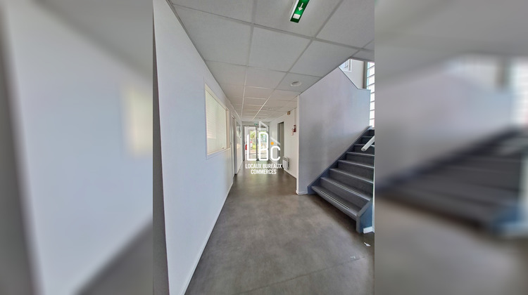 Ma-Cabane - Location Divers Bouguenais, 959 m²