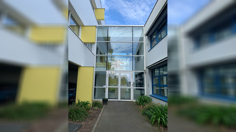 Ma-Cabane - Location Divers Bouguenais, 750 m²