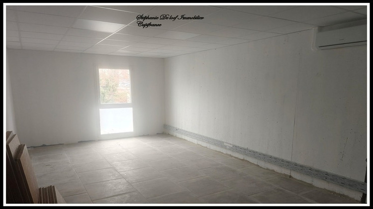 Ma-Cabane - Location Divers BOUJAN SUR LIBRON, 127 m²