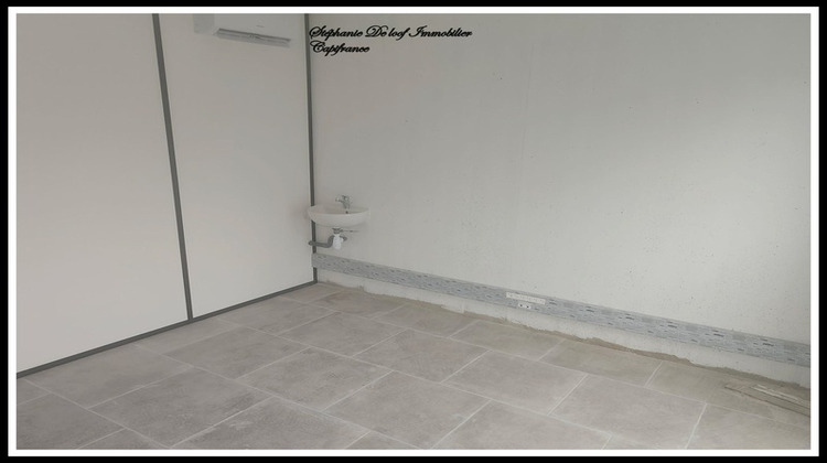 Ma-Cabane - Location Divers BOUJAN SUR LIBRON, 127 m²