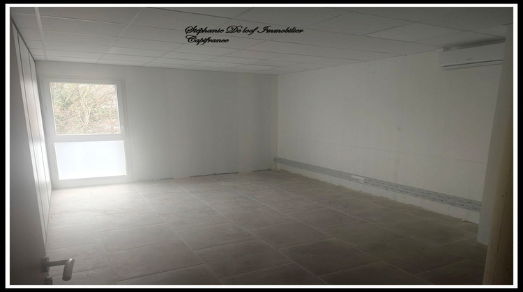 Ma-Cabane - Location Divers BOUJAN SUR LIBRON, 127 m²