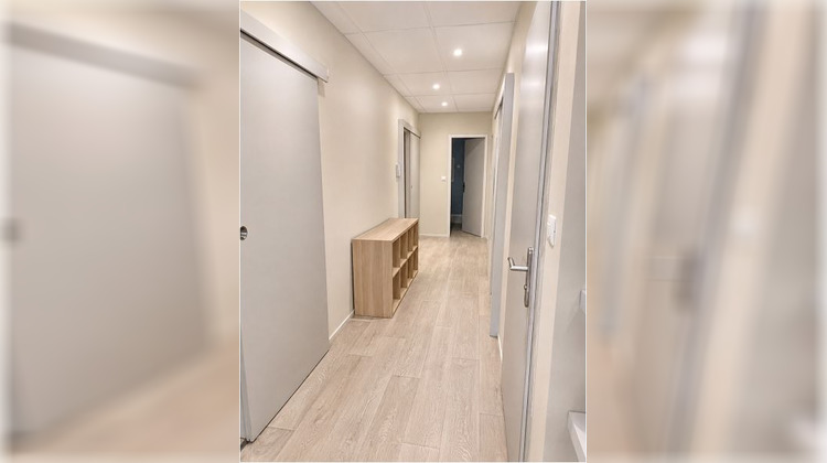 Ma-Cabane - Location Divers BOULOC, 71 m²