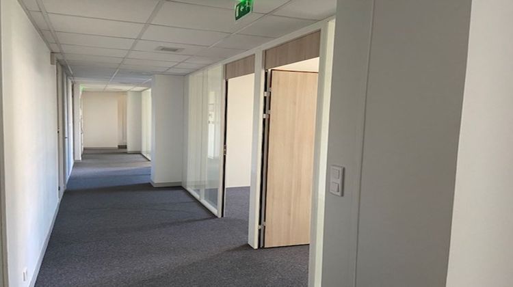 Ma-Cabane - Location Divers BOULOGNE BILLANCOURT, 266 m²