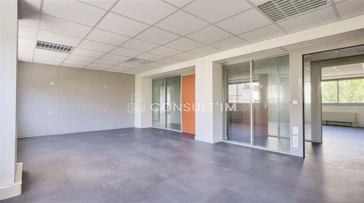 Ma-Cabane - Location Divers BOULOGNE BILLANCOURT, 290 m²