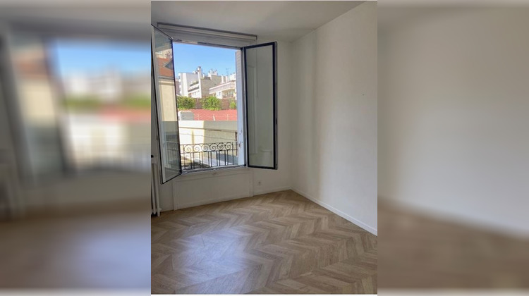 Ma-Cabane - Location Divers BOULOGNE BILLANCOURT, 65 m²