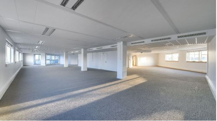 Ma-Cabane - Location Divers BOULOGNE BILLANCOURT, 453 m²