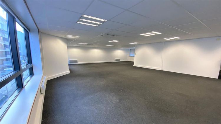 Ma-Cabane - Location Divers BOULOGNE BILLANCOURT, 313 m²