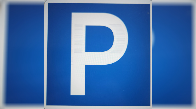 Ma-Cabane - Location Divers BOULOGNE-BILLANCOURT, 0 m²