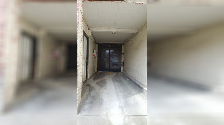 Ma-Cabane - Location Divers BOULOGNE-BILLANCOURT, 10 m²