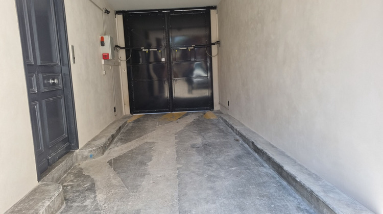 Ma-Cabane - Location Divers BOULOGNE-BILLANCOURT, 10 m²