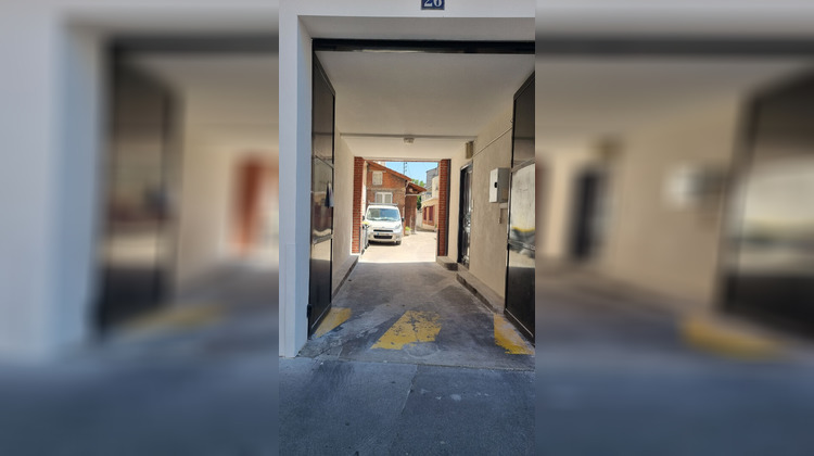 Ma-Cabane - Location Divers BOULOGNE-BILLANCOURT, 10 m²