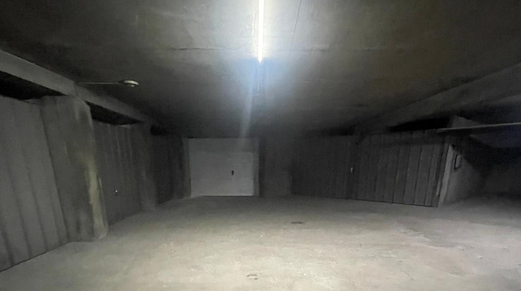 Ma-Cabane - Location Divers BOULOGNE-BILLANCOURT, 280 m²