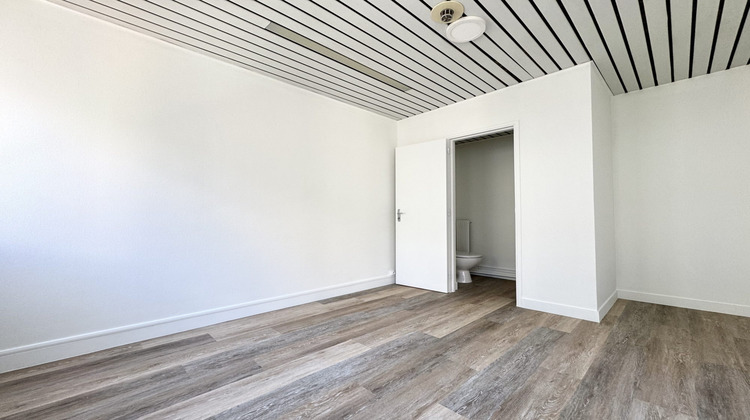 Ma-Cabane - Location Divers Boulogne-Billancourt, 25 m²