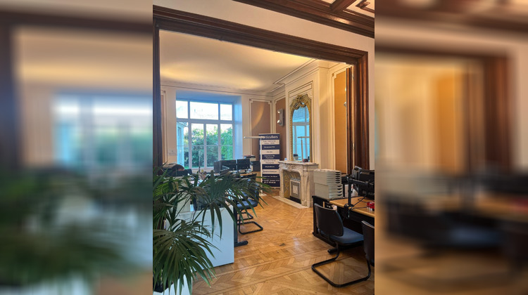 Ma-Cabane - Location Divers Boulogne-sur-Mer, 303 m²