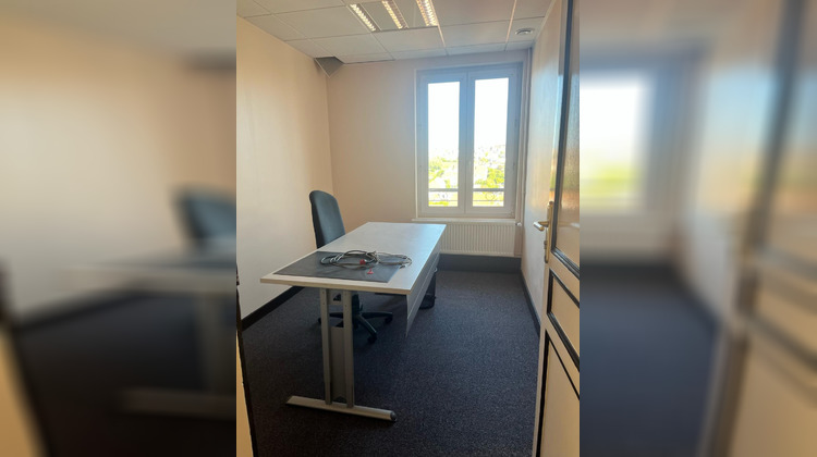Ma-Cabane - Location Divers Boulogne-sur-Mer, 303 m²