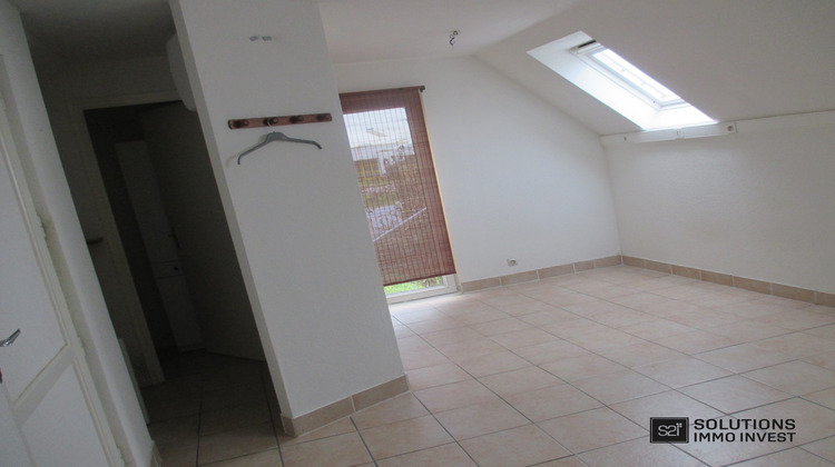 Ma-Cabane - Location Divers Bourg-Blanc, 24 m²