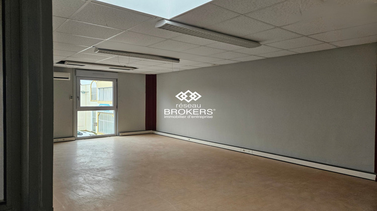 Ma-Cabane - Location Divers Bourg-en-Bresse, 37 m²