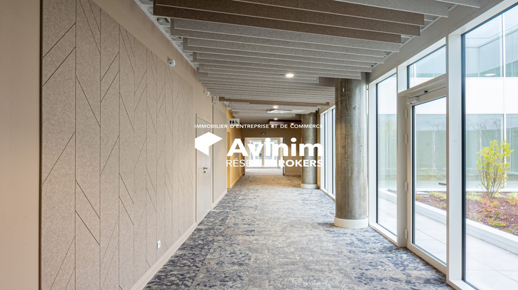 Ma-Cabane - Location Divers Bourg-en-Bresse, 139 m²