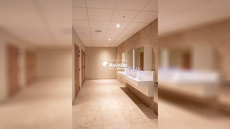 Ma-Cabane - Location Divers Bourg-en-Bresse, 139 m²