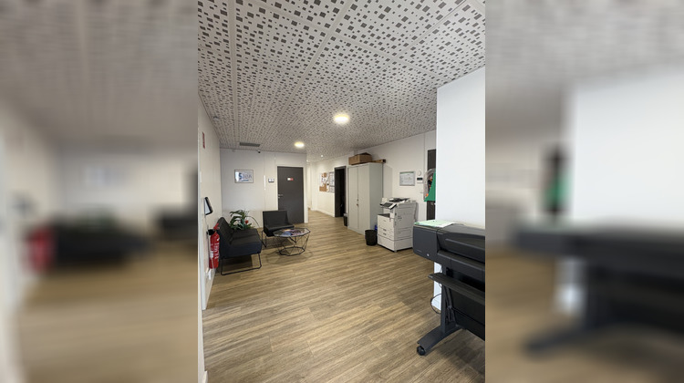 Ma-Cabane - Location Divers Bourg-en-Bresse, 300 m²