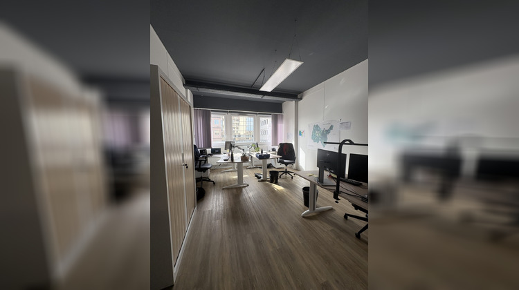 Ma-Cabane - Location Divers Bourg-en-Bresse, 300 m²