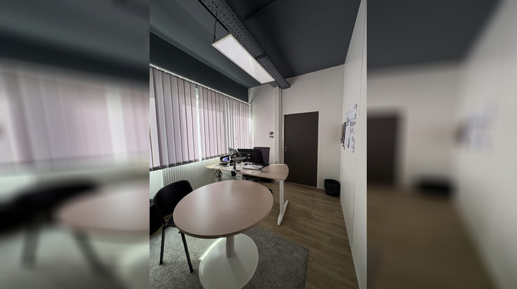 Ma-Cabane - Location Divers Bourg-en-Bresse, 300 m²