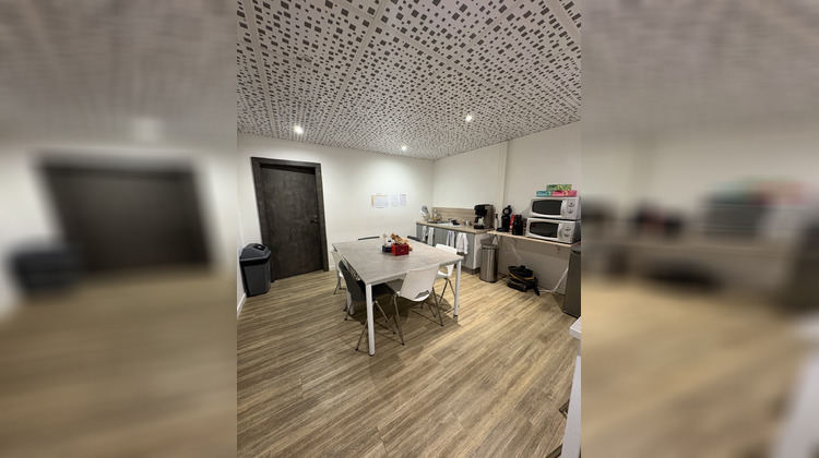 Ma-Cabane - Location Divers Bourg-en-Bresse, 300 m²