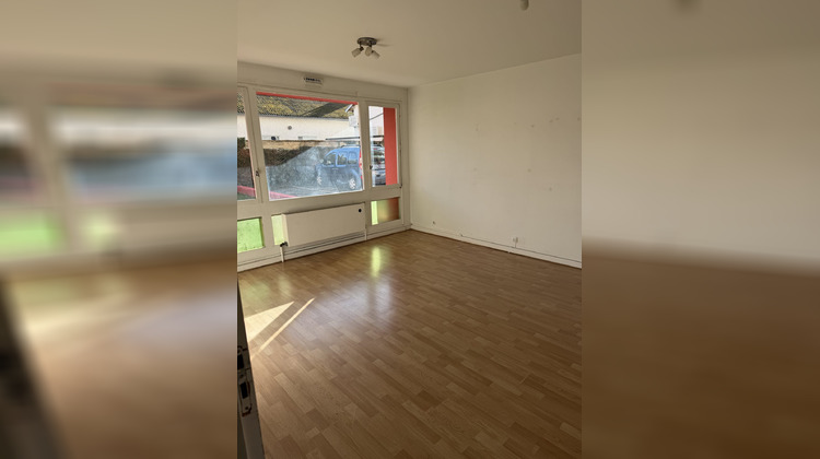 Ma-Cabane - Location Divers Bourg-en-Bresse, 86 m²