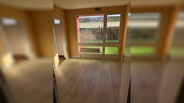 Ma-Cabane - Location Divers Bourg-en-Bresse, 86 m²