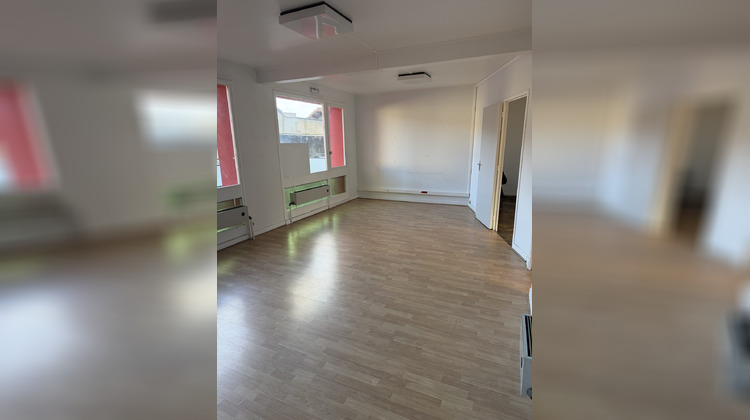 Ma-Cabane - Location Divers Bourg-en-Bresse, 86 m²