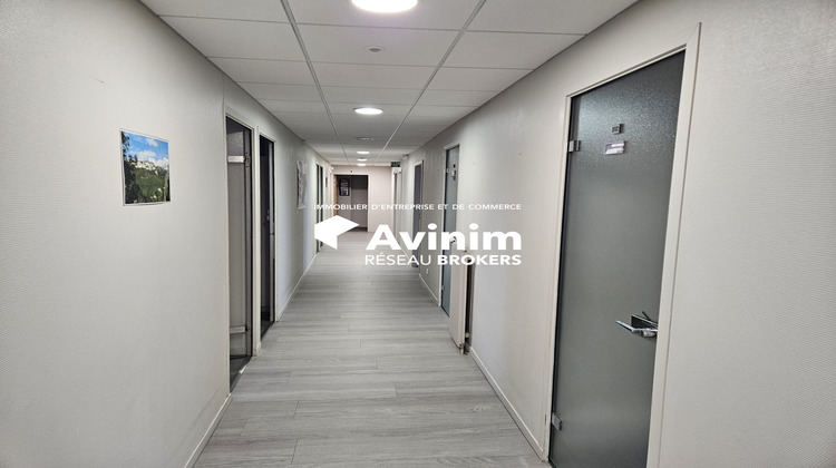 Ma-Cabane - Location Divers Bourg-en-Bresse, 195 m²