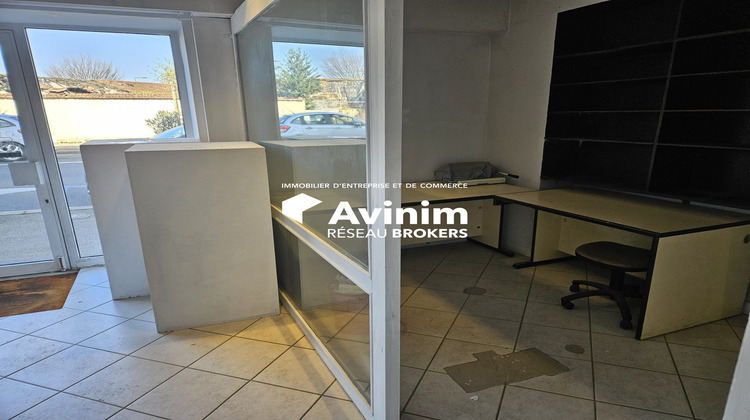 Ma-Cabane - Location Divers Bourg-en-Bresse, 49 m²