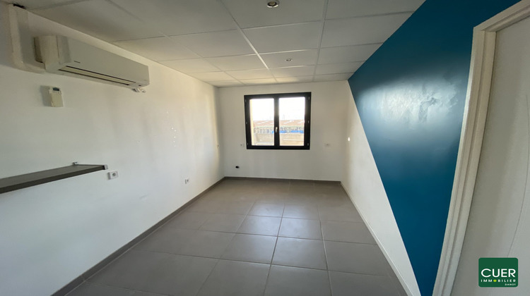 Ma-Cabane - Location Divers Bourg-lès-Valence, 83 m²