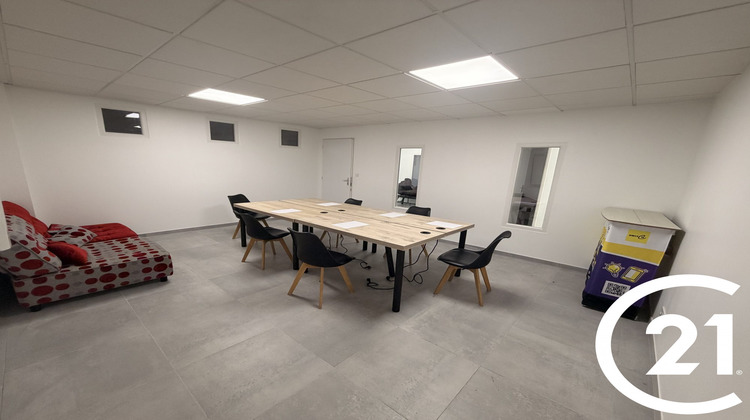Ma-Cabane - Location Divers Bourg-lès-Valence, 20 m²