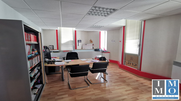 Ma-Cabane - Location Divers Bourges, 176 m²