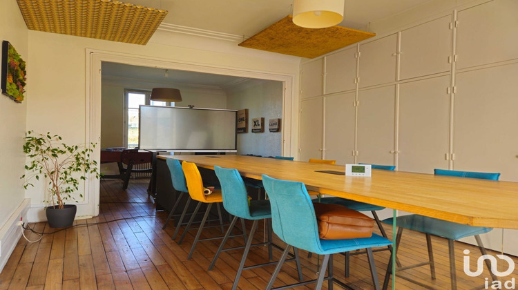 Ma-Cabane - Location Divers Bourges, 15 m²