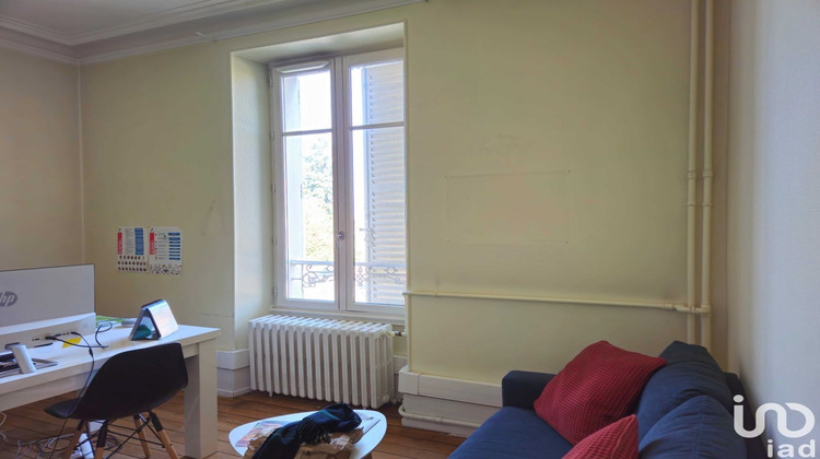 Ma-Cabane - Location Divers Bourges, 15 m²