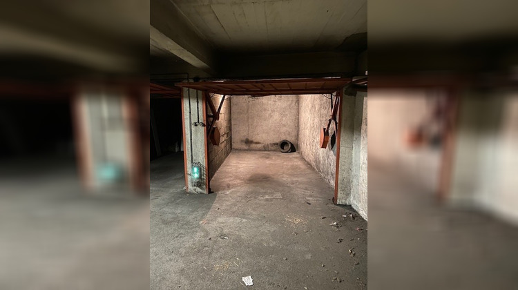 Ma-Cabane - Location Divers BOURGES, 0 m²