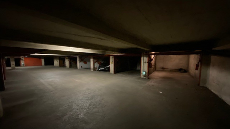 Ma-Cabane - Location Divers BOURGES, 0 m²