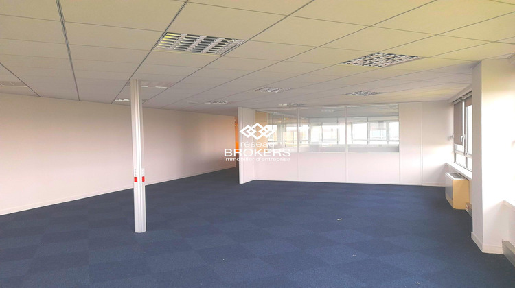 Ma-Cabane - Location Divers Bourges, 149 m²