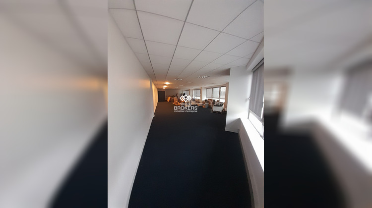 Ma-Cabane - Location Divers Bourges, 149 m²