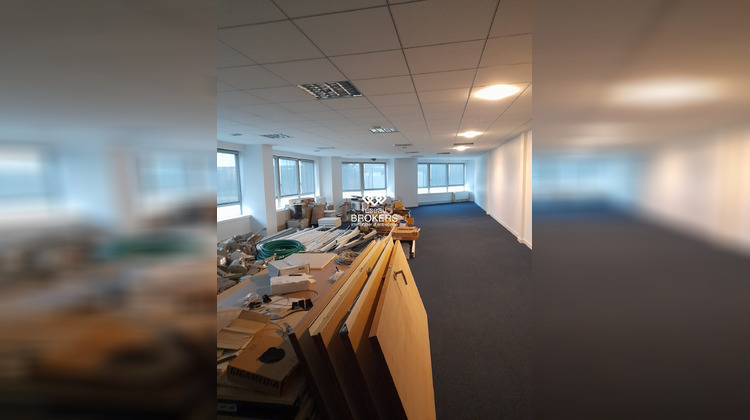 Ma-Cabane - Location Divers Bourges, 149 m²