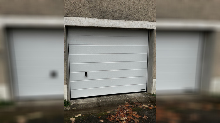 Ma-Cabane - Location Divers BOURGES, 16 m²