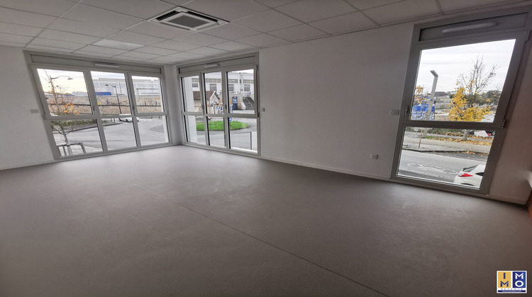 Ma-Cabane - Location Divers Bourges, 290 m²