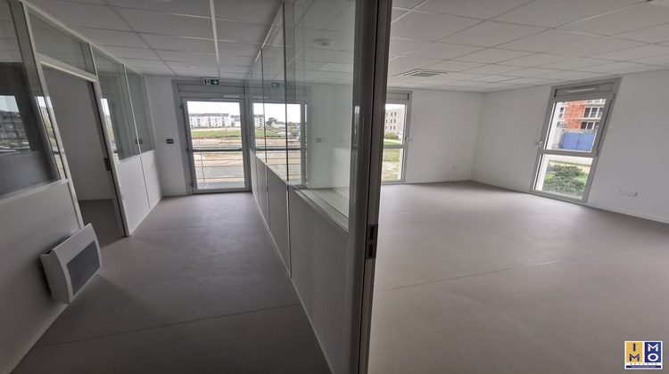 Ma-Cabane - Location Divers Bourges, 290 m²