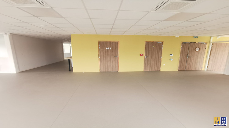 Ma-Cabane - Location Divers Bourges, 290 m²