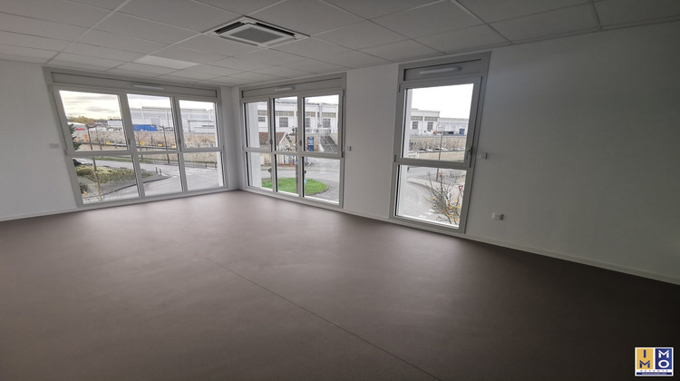 Ma-Cabane - Location Divers Bourges, 145 m²