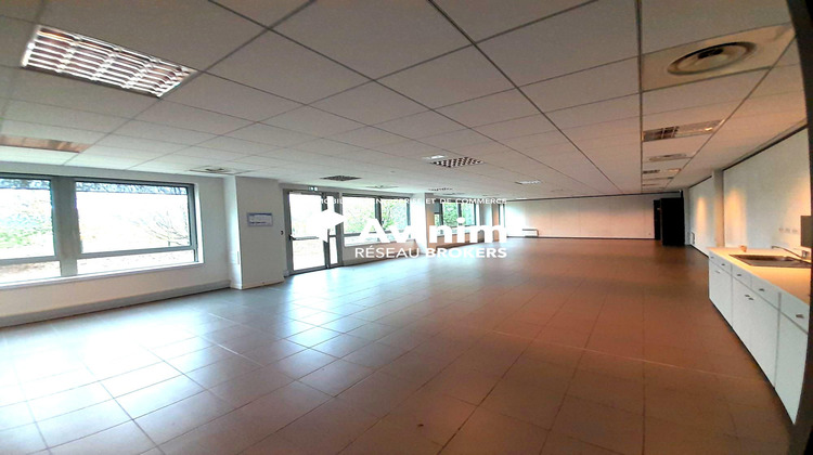 Ma-Cabane - Location Divers Bourges, 662 m²