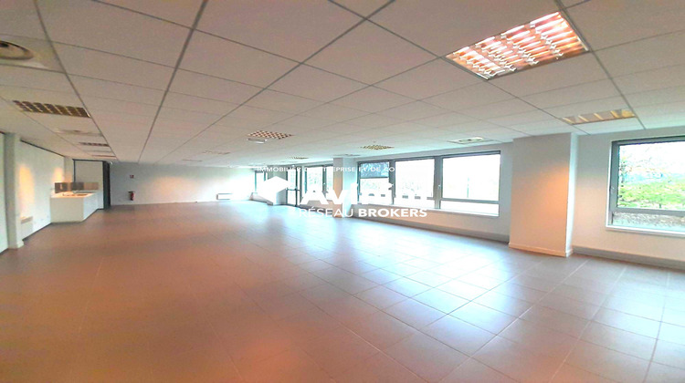 Ma-Cabane - Location Divers Bourges, 662 m²